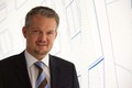 Philips Lighting: Roger Karner wird Geschäftsführer