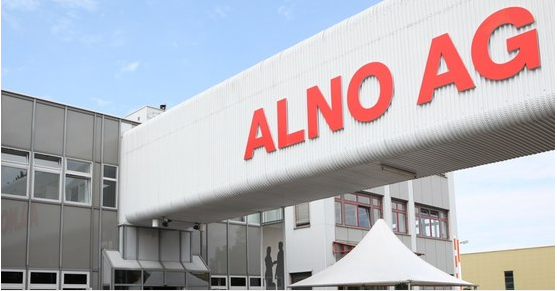 Alno AG: Mehrheit für Kapitalkonzept