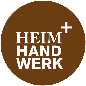 Heim+Handwerk: Neuer Termin, neue Laufzeit, neues Konzept