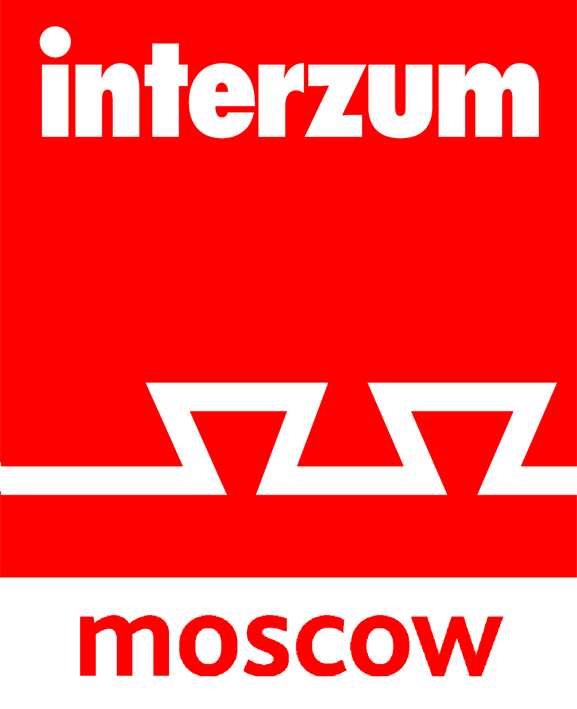 interzum moscow/Interkomplekt in den Startlöchern