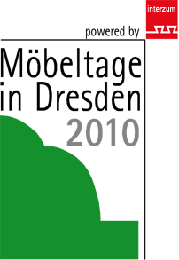 Internationale Möbeltage in Dresden