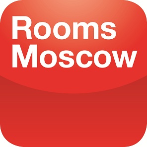 Koelnmesse: Messetermin für „Rooms Moscow“ 2013 steht