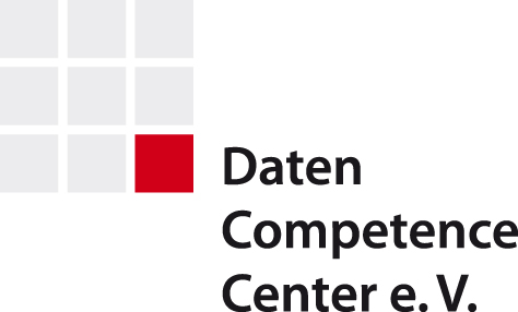 Daten Competence Center: 2013 kommt IDM für Wohnmöbel