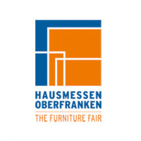 Hausmessen Oberfranken: Termin für 2013 festgelegt