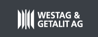 Westag & Getalit AG: Leichter Umsatz- und Ergebnisanstieg im ersten Quartal 2012 