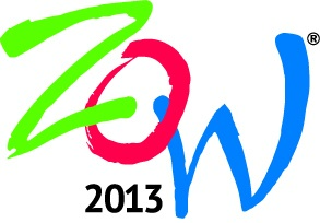 ZOW 2013: Licht und Ladenbau stehen im Fokus